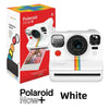 The Polaroid Now Plus: A Creative Photography Experience