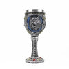 DarkFang Gothic Wine Goblet