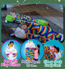 SnuggleNap Kids Sleeping Bag