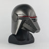 Jedi Fallen Order Second Sister Inquisitor Helmet Cosplay Prop
