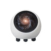 AI Voice Chat Robot Ball: ESP32-S3 Development Board for Smart Home & More
