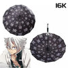 Demon Slayer Katana Handle Umbrella: Tanjirou, Shinobu, and More