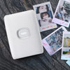 Fujifilm Instax Mini Link 2 Printer Bundle