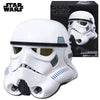Star Wars: The Black Series Imperial Stormtrooper Electronic Voice Changer Helmet