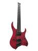 McTang 7-Strings Electric Guitar