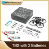 BETAFPV Pavo20 / Pavo Pico Brushless Whoop Quadcopter