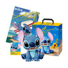 Disney Lilo & Stitch Bluetooth Speaker: The Ultimate Kawaii Gadget