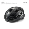 ROCKBROS Bike Helmet with Integrated Smart Light