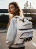 Personality Creative Luxury Car Style Backpack