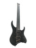 McTang 7-Strings Electric Guitar