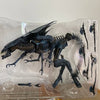 Alien Red Queen Mother Deluxe Action Figure – 30cm Collectible Model Toy 30cm