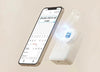 Niimbot Smart Mini Pocket Portable Label Printer - 2024's Top Choice