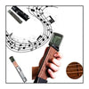 FretMaster Pocket Guitar Trainer: Guitar Practice Tool Gadget