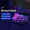 Ulanzi D200 Live Streaming Controller