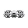 DJI Neo Mini Self-Flying Drone | Mini Drone with 4K UHD Camera