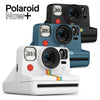 The Polaroid Now Plus: A Creative Photography Experience