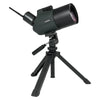 SV41 Pro 28-84x80 Mak Spotting Scope: Your Clear View to Nature