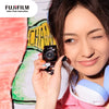 Fujifilm Instax Smart Camera Genie Pal Keyring