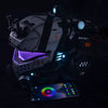 Titanfall Cosplay Pulse 1:1 Adjustable Helmet
