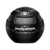 Transformer Mecha Themed Wireless Bluetooth Speaker – TWS Stereo Sound with Light Rhythm & Subwoofer Bass