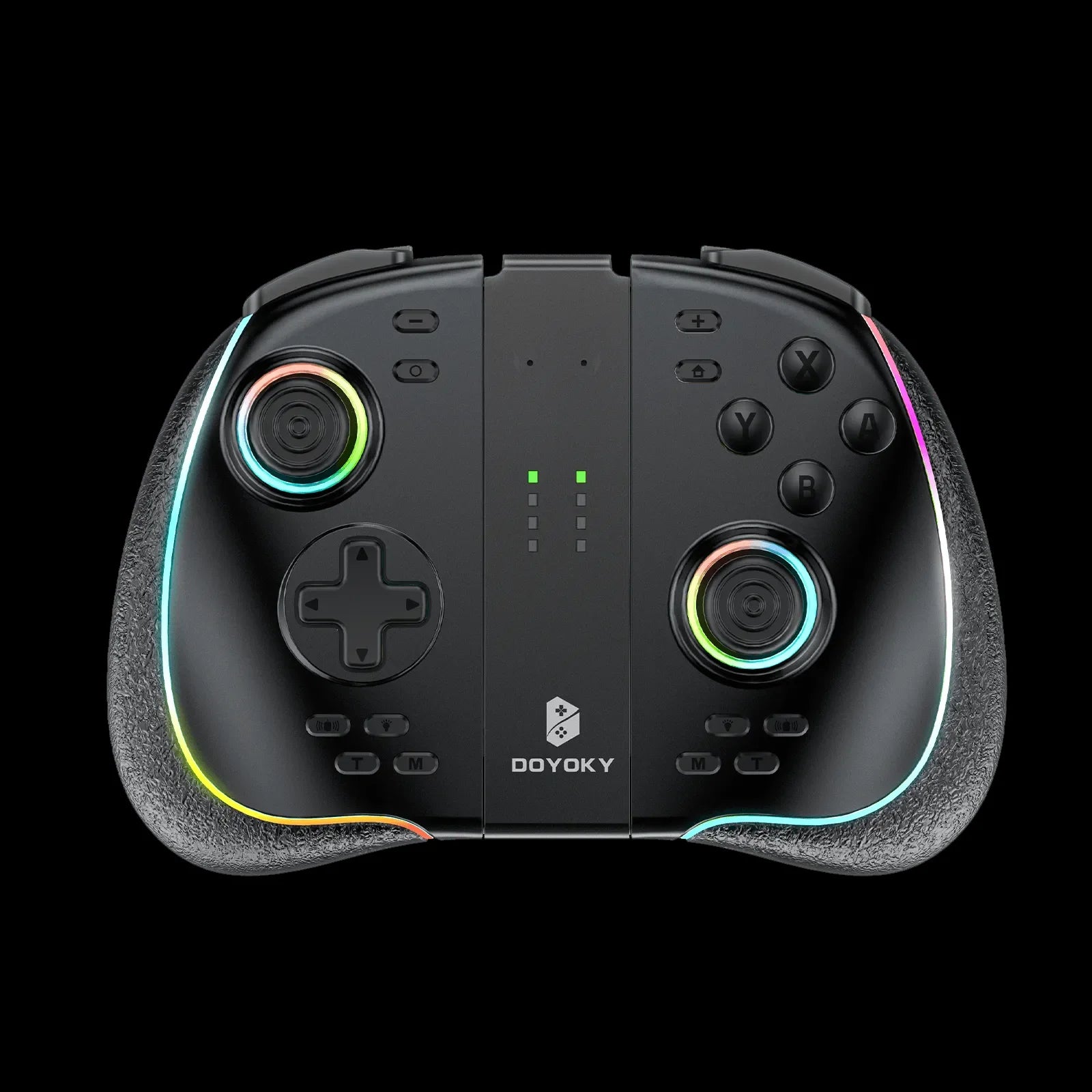 DOYOKY Epoch Wireless Bluetooth Game Controller