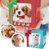 My Best Realistic Robot Interactive Plush Puppy