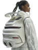 Personality Creative Luxury Car Style Backpack