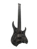 McTang 7-Strings Electric Guitar