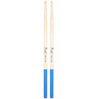 AROMA APD-20 Electronic Mute Drum Beating Board