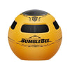 Transformer Mecha Themed Wireless Bluetooth Speaker – TWS Stereo Sound with Light Rhythm & Subwoofer Bass