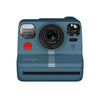 The Polaroid Now Plus: A Creative Photography Experience