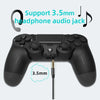 FlexPlay Pro: Bluetooth-Compatible Game Controller