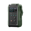 JoyRoom 75000mAh 240Wh Portable Power Station with 100W USB C Output