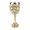 DarkFang Gothic Wine Goblet