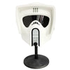 Star Wars Scout Trooper Resin Cosplay Helmet Prop