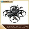 BETAFPV Pavo20 / Pavo Pico Brushless Whoop Quadcopter