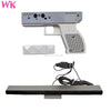 Aim LightGun 2.4G Wireless Controller for PC Arcade Shooters
