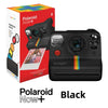The Polaroid Now Plus: A Creative Photography Experience