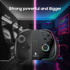 DOYOKY Epoch Wireless Bluetooth Game Controller