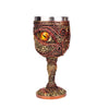 DarkFang Gothic Wine Goblet