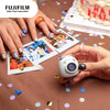 Fujifilm Instax Smart Camera Genie Pal Keyring