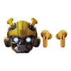 Transformers Bumblebee H1 Bluetooth Earbuds