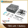 BETAFPV Pavo20 / Pavo Pico Brushless Whoop Quadcopter