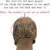 Horror Killer Skull Skeleton Cosplay Mask For Halloween