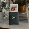 FUJIFILM INSTAX SQUARE LINK Smartphone Photo Printer