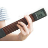 FretMaster Pocket Guitar Trainer: Guitar Practice Tool Gadget