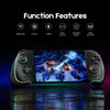 DOYOKY Epoch Wireless Bluetooth Game Controller