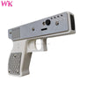 Aim LightGun 2.4G Wireless Controller for PC Arcade Shooters