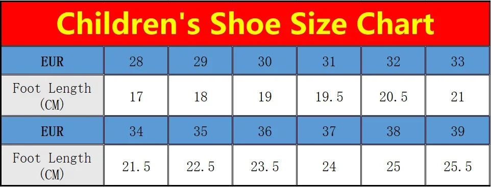 Stitch Kids' Casual Basketball Sneakers | Fashion Sports Running Shoes for Boys & Girls | Kids Gift Sneakers