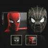 Spider-Man Remote Control Mask